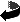 zur�ck