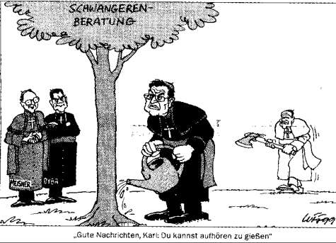 Quelle: Wormser Zeitung